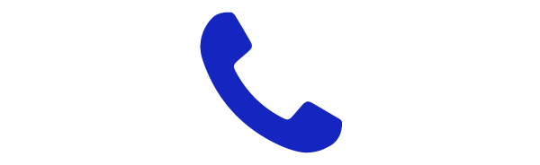 ©-Clear-Braces-Sydney-Dentist-04.png