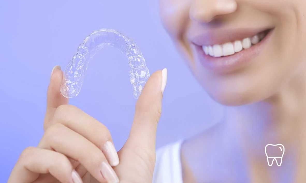 ©-Clear-Braces-Sydney-Our-Difference-Advanced-Techniques.jpg