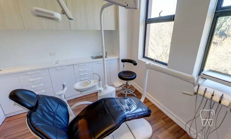 © Clear Braces Sydney Best Dentist Advantages 04.jpg