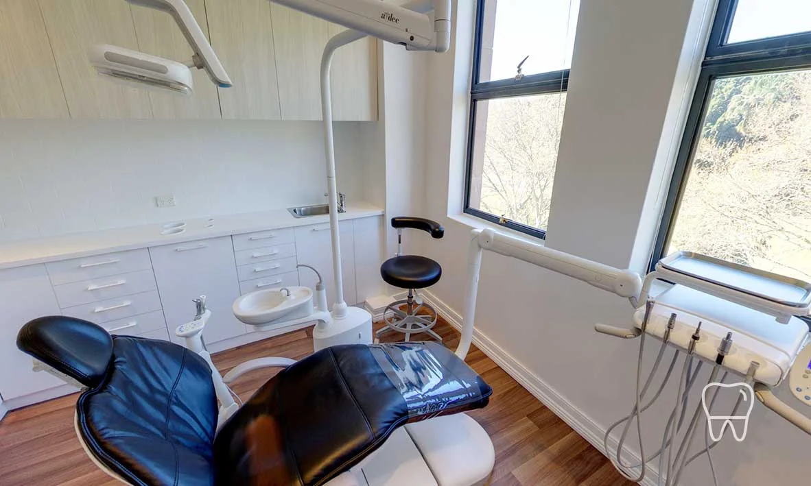 ©-Clear-Braces-Sydney-Best-Dentists-Our-Practice.jpg