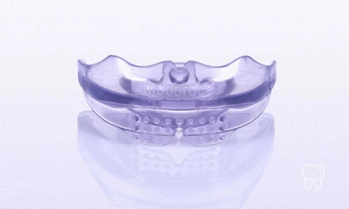 © Clear Braces Sydney Best Dentist Myobrace.jpg