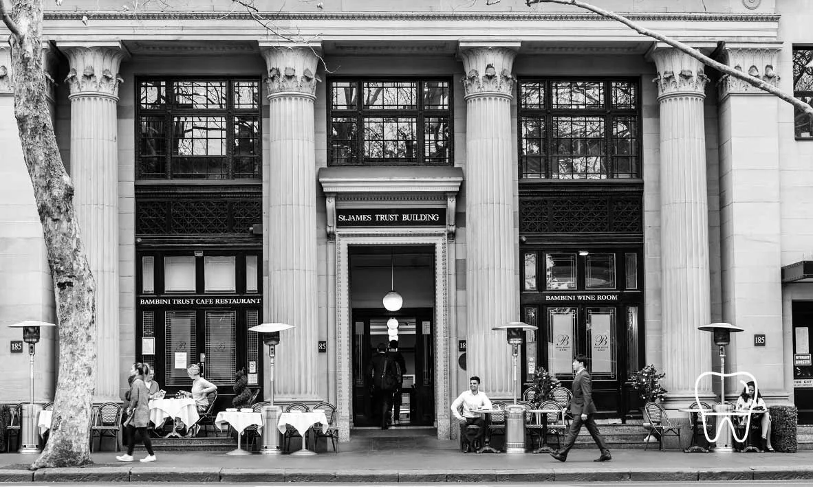 ©-Clear-Braces-Sydney-Location-St-James-Trust-Building-185-Elizabeth-Street-Sydney.jpg