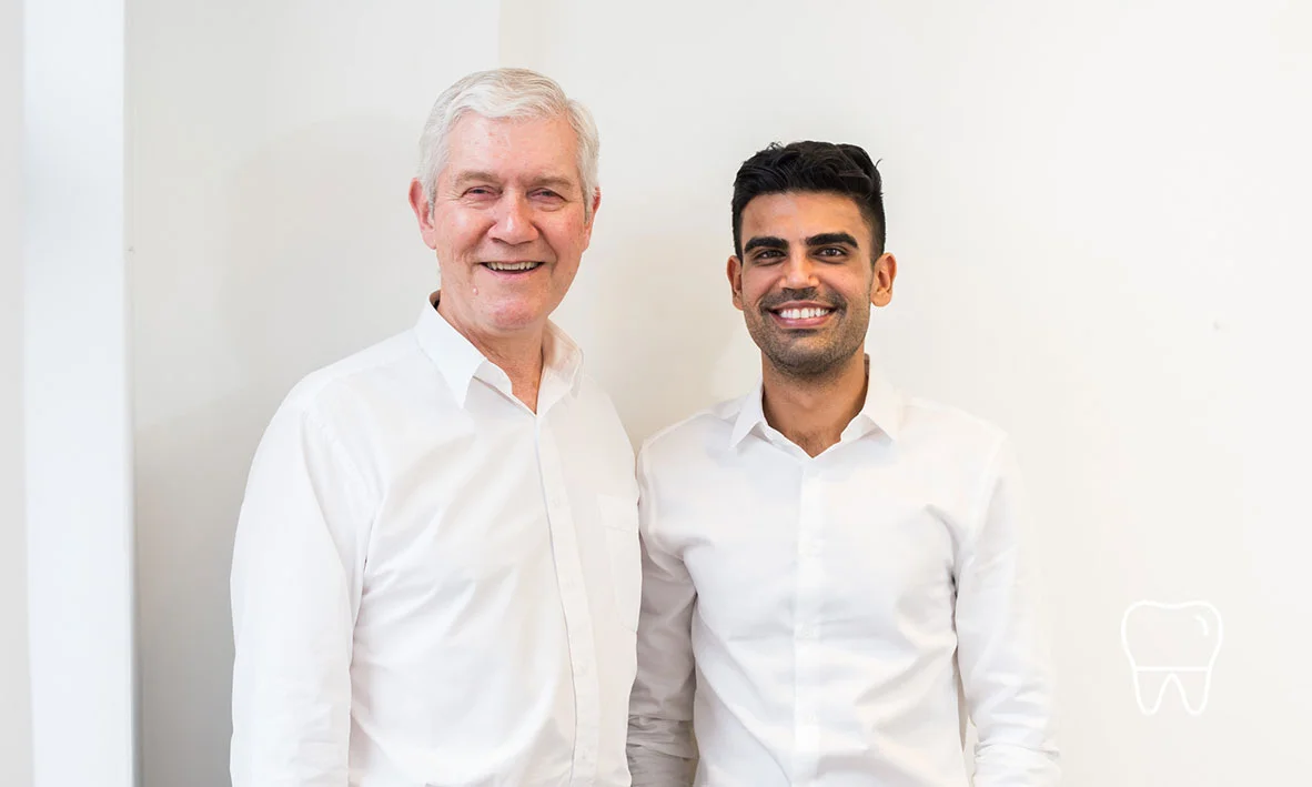 ©-Clear-Braces-Sydney-Best-Dentists-Dr-Amrinder-Oberoi-.jpg