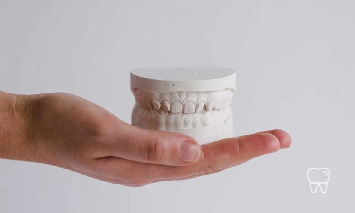 ©-Clear-Braces-Sydney-Best-Dentists-Our-Difference.jpg