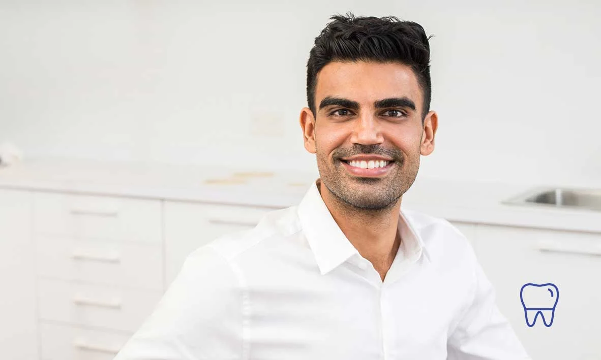 ©-Clear-Braces-Sydney-Our-Dentists-Dr-Amrinder-Oberoi.jpg