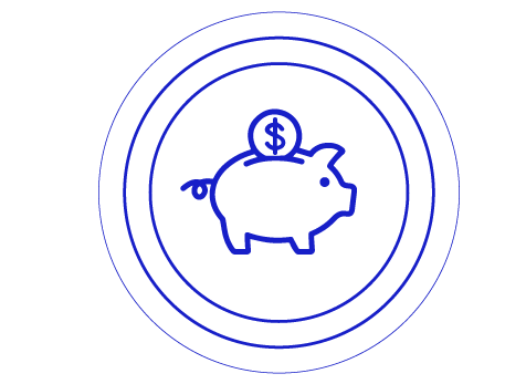 ©-Clear-Braces-Sydney-Finance-icon.png