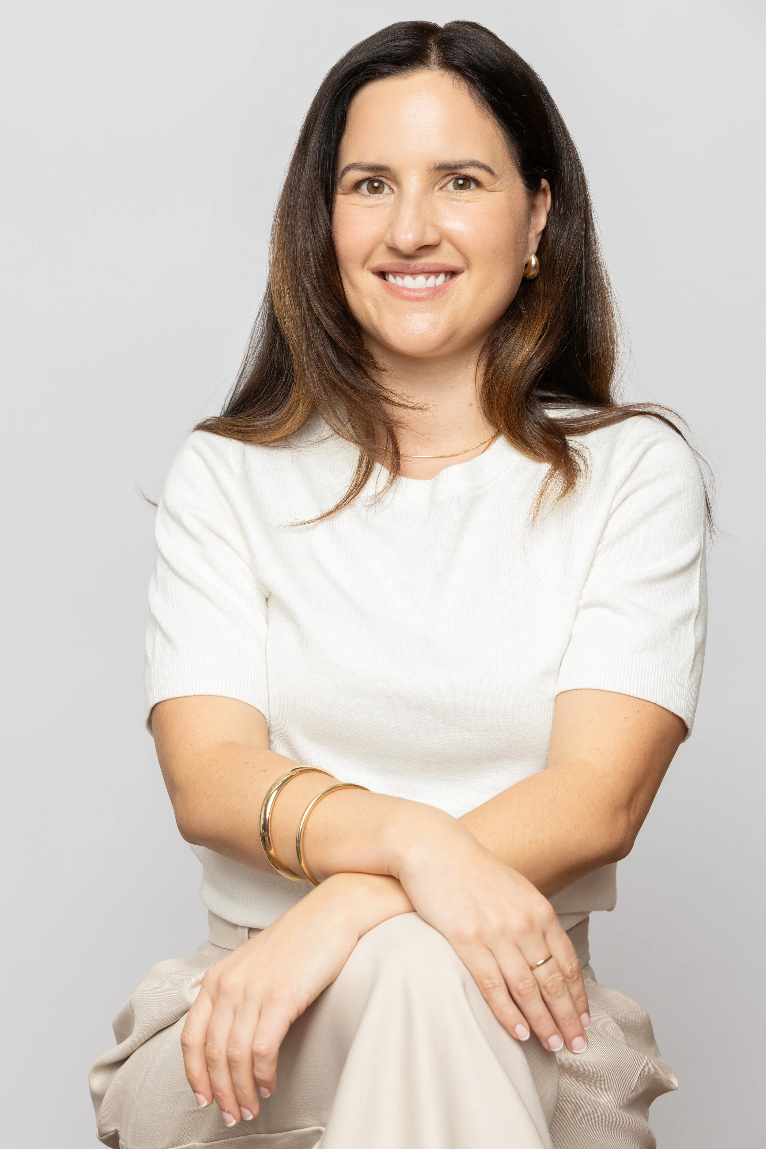 Professional New Zealand bookkeeper offering virtual bookkeeping and Xero support