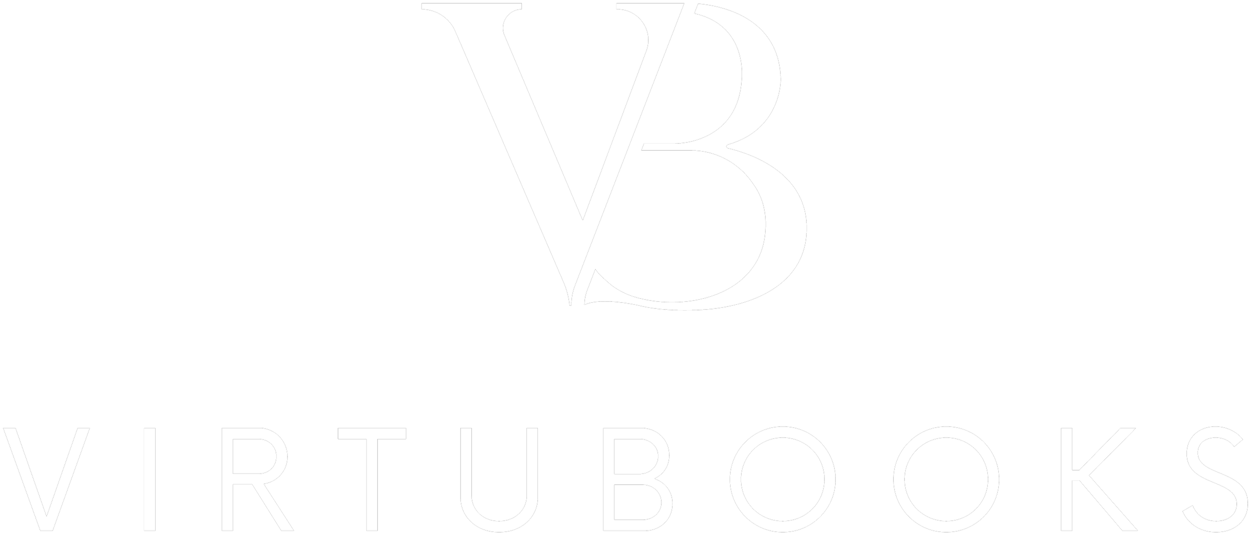 Virtubooks virtual bookkeeping and business support