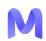 Mercor