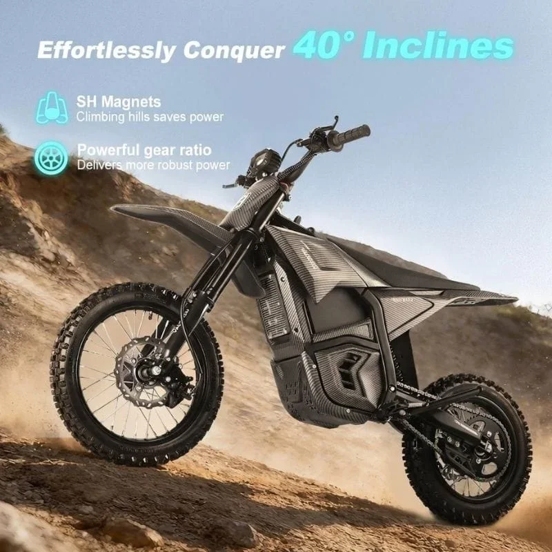 Valtinsu Em5 Torque