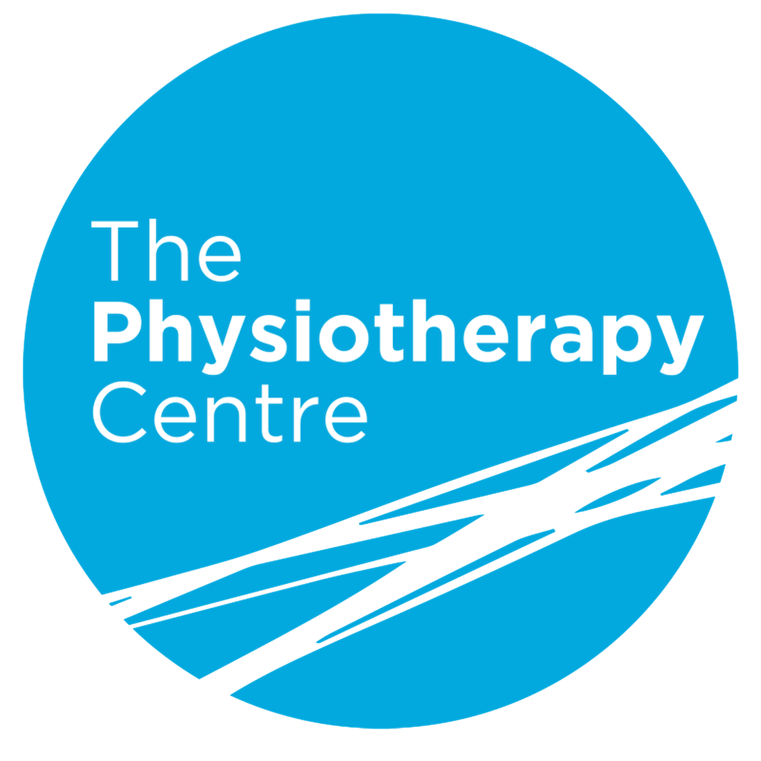 The Physiotherapy Centre