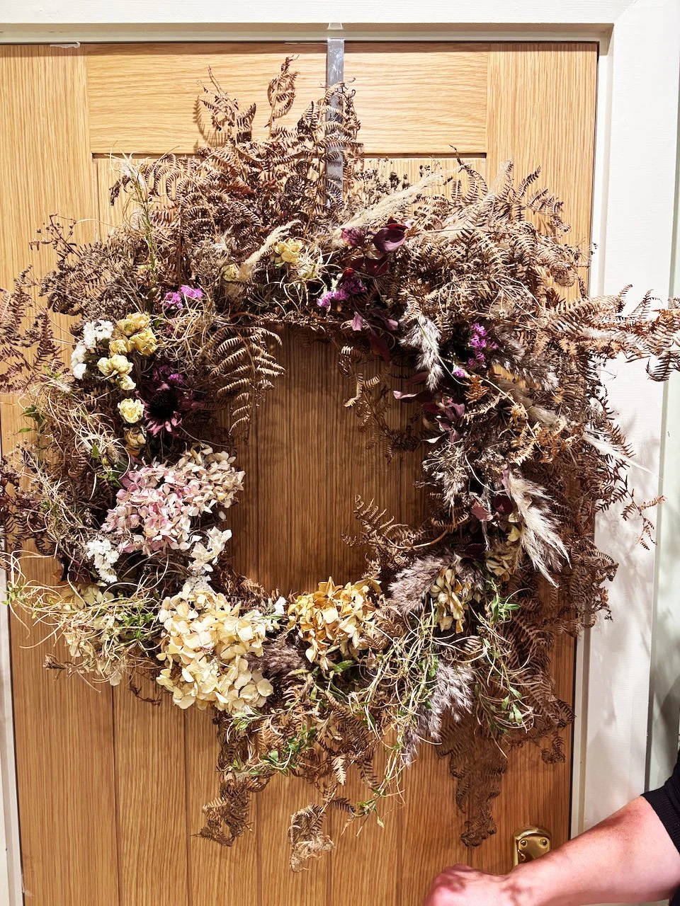 wreath3_4709.jpg