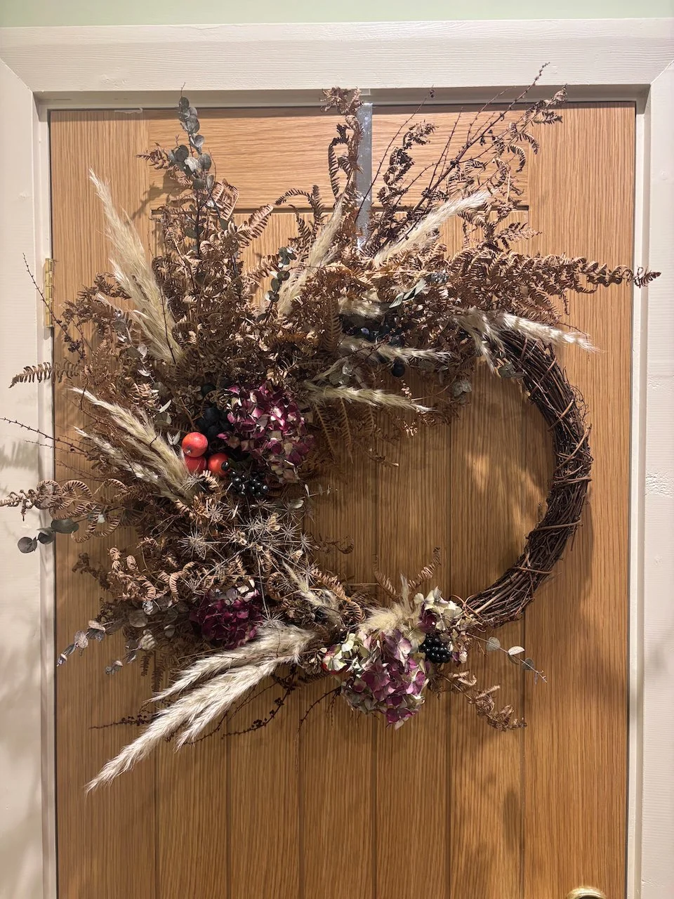 wreath6_5750.jpg