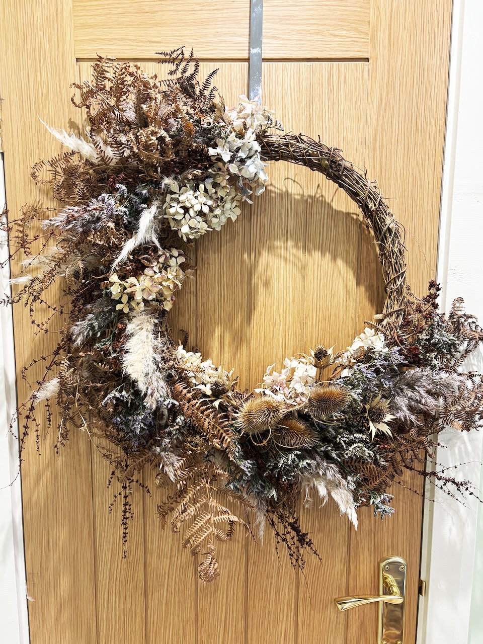 wreath1_4703.jpg