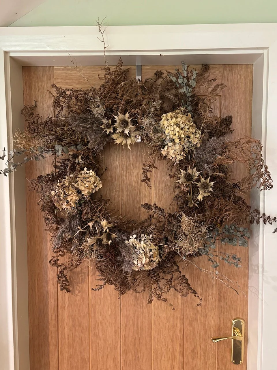 wreath2_4704.jpg