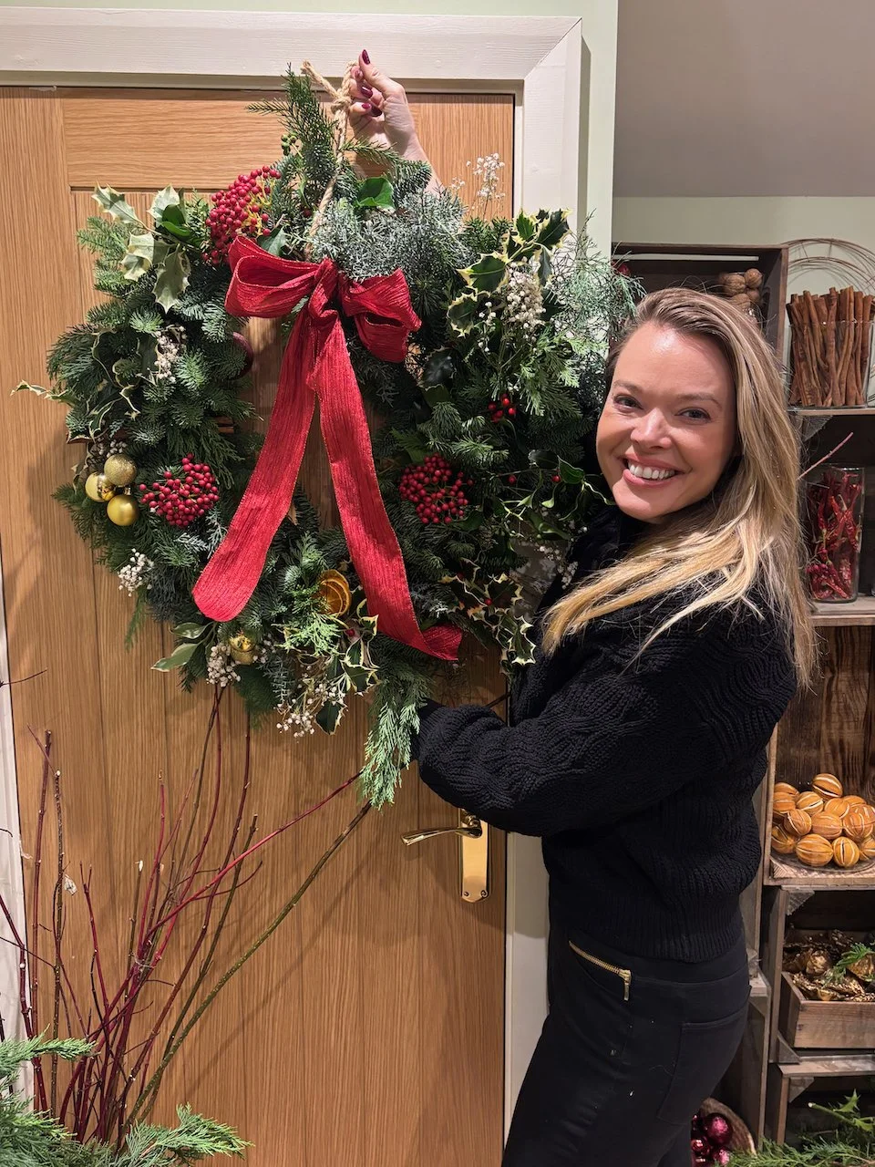 wreath.jpg