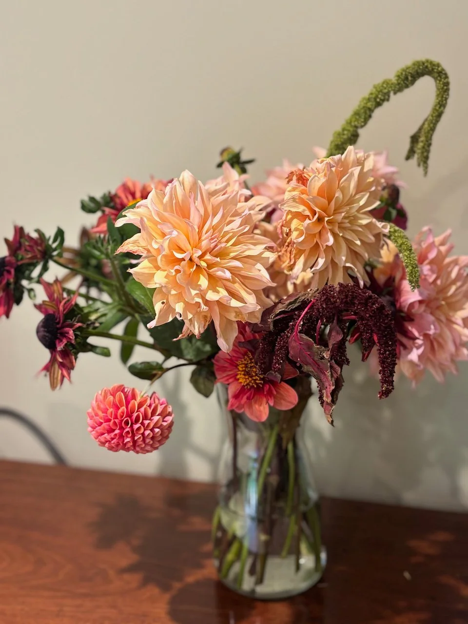 FLowers.jpg