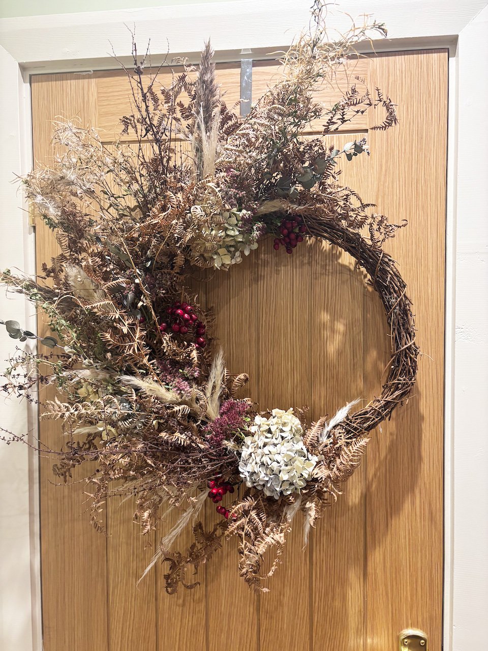 wreath7_5748.jpg