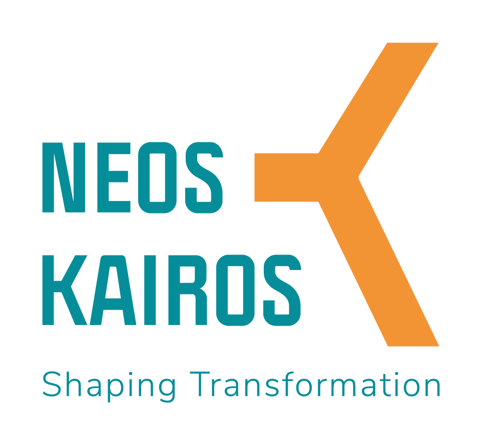 NEOS KAIROS