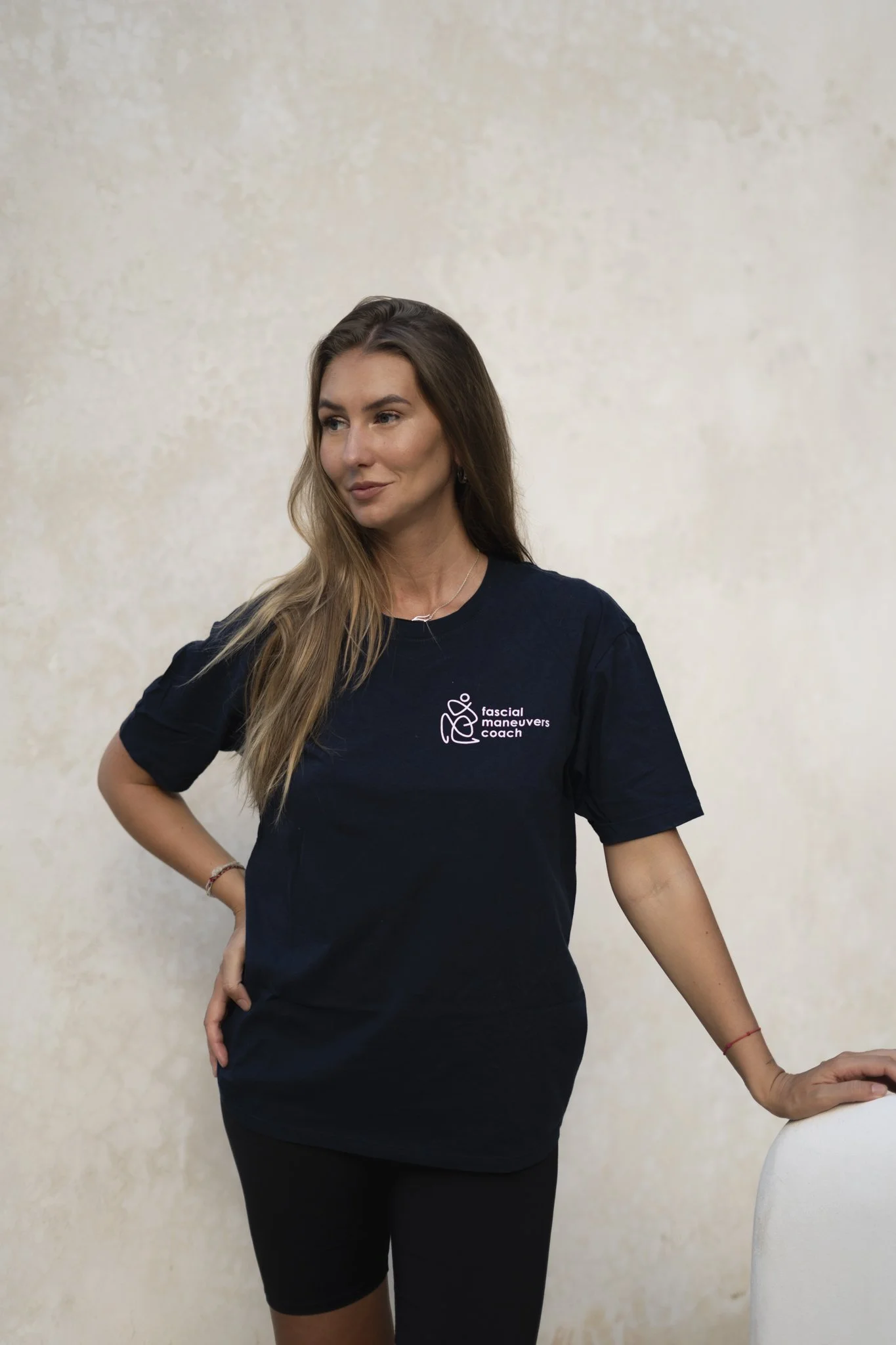 03 / The Oasis Sanctuary (Limited Cohort)