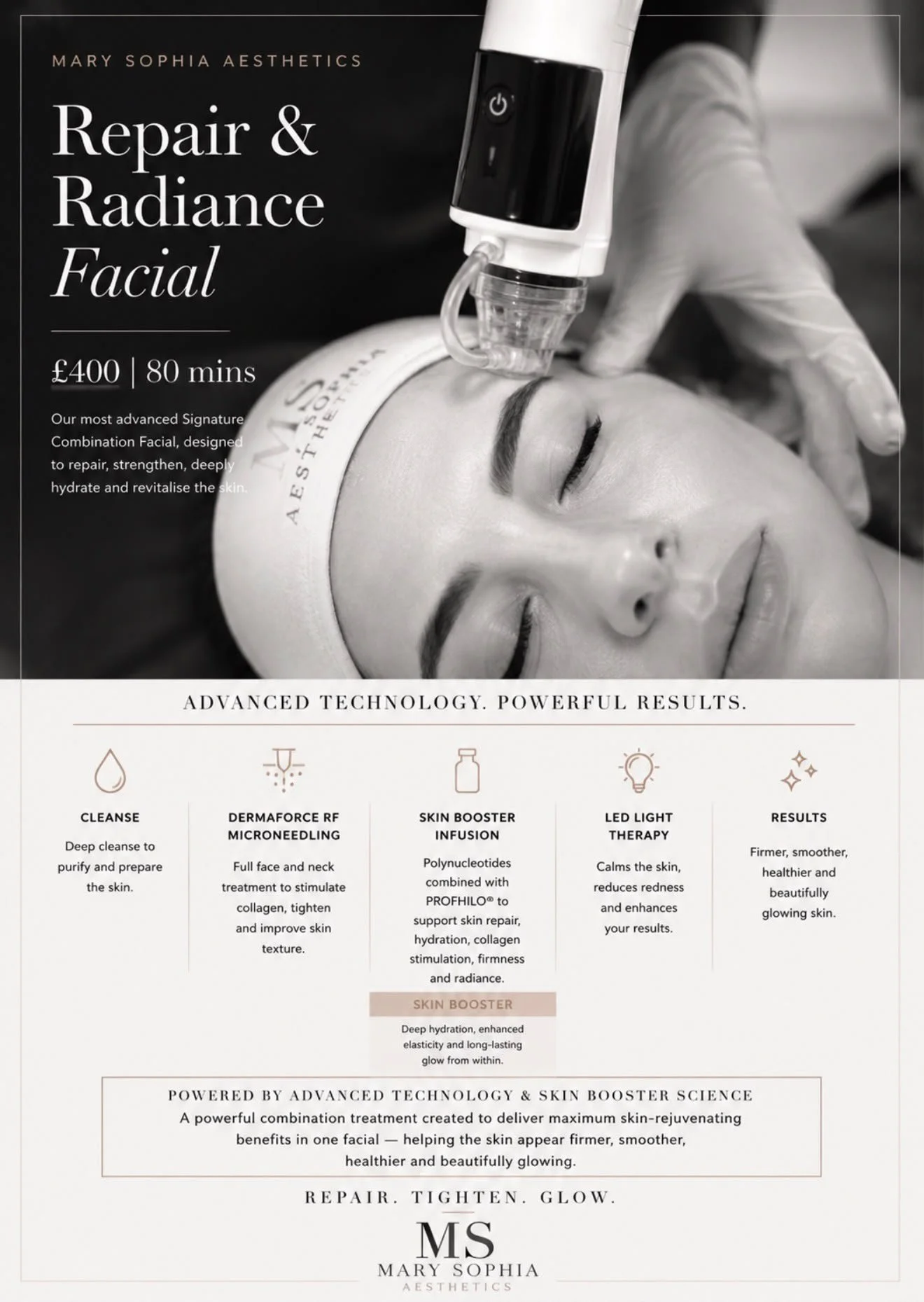 Repair and Radiance Facial.jpeg