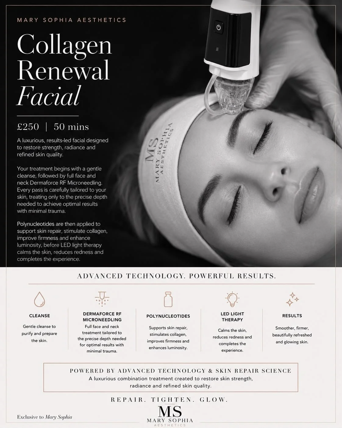 Collagen Renewal Facial.jpeg