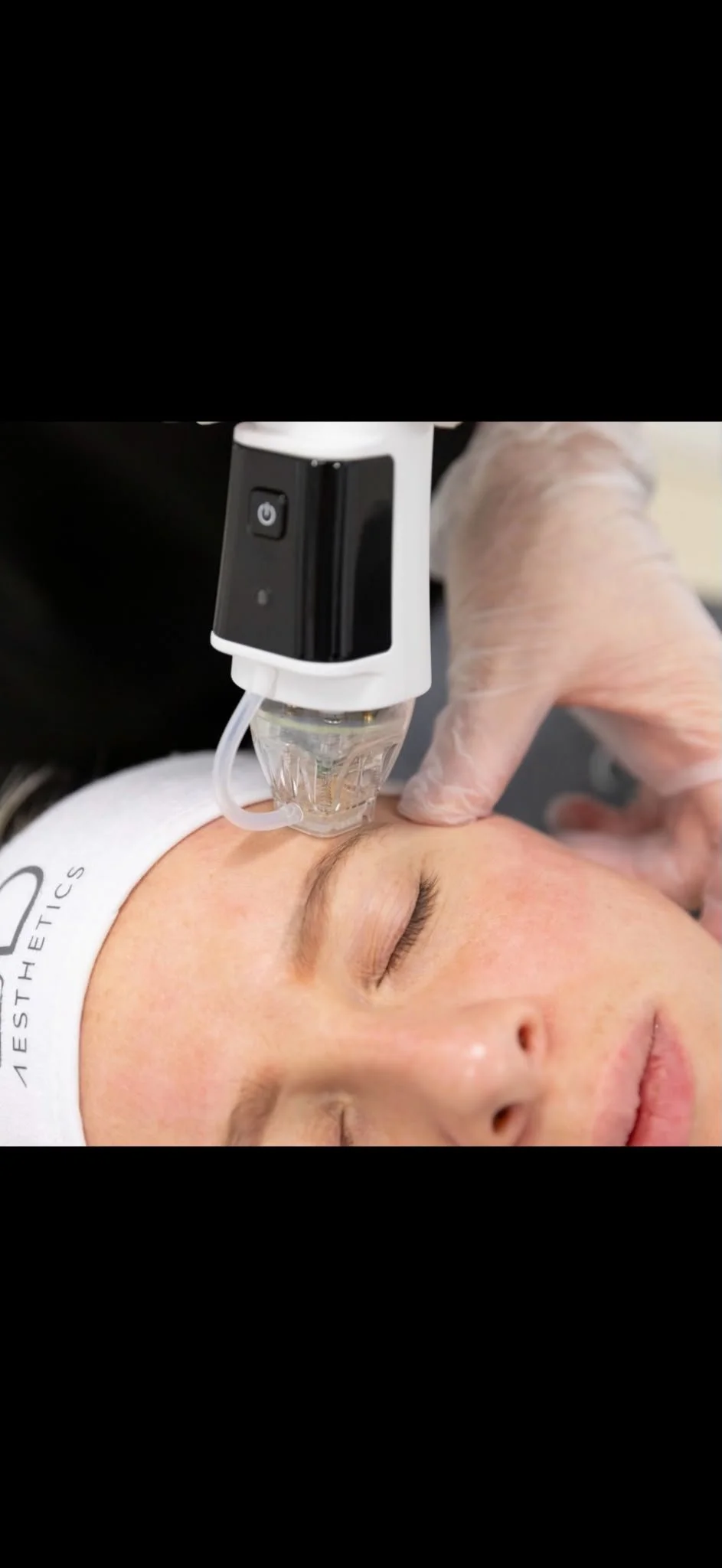 Dermaforce.jpeg