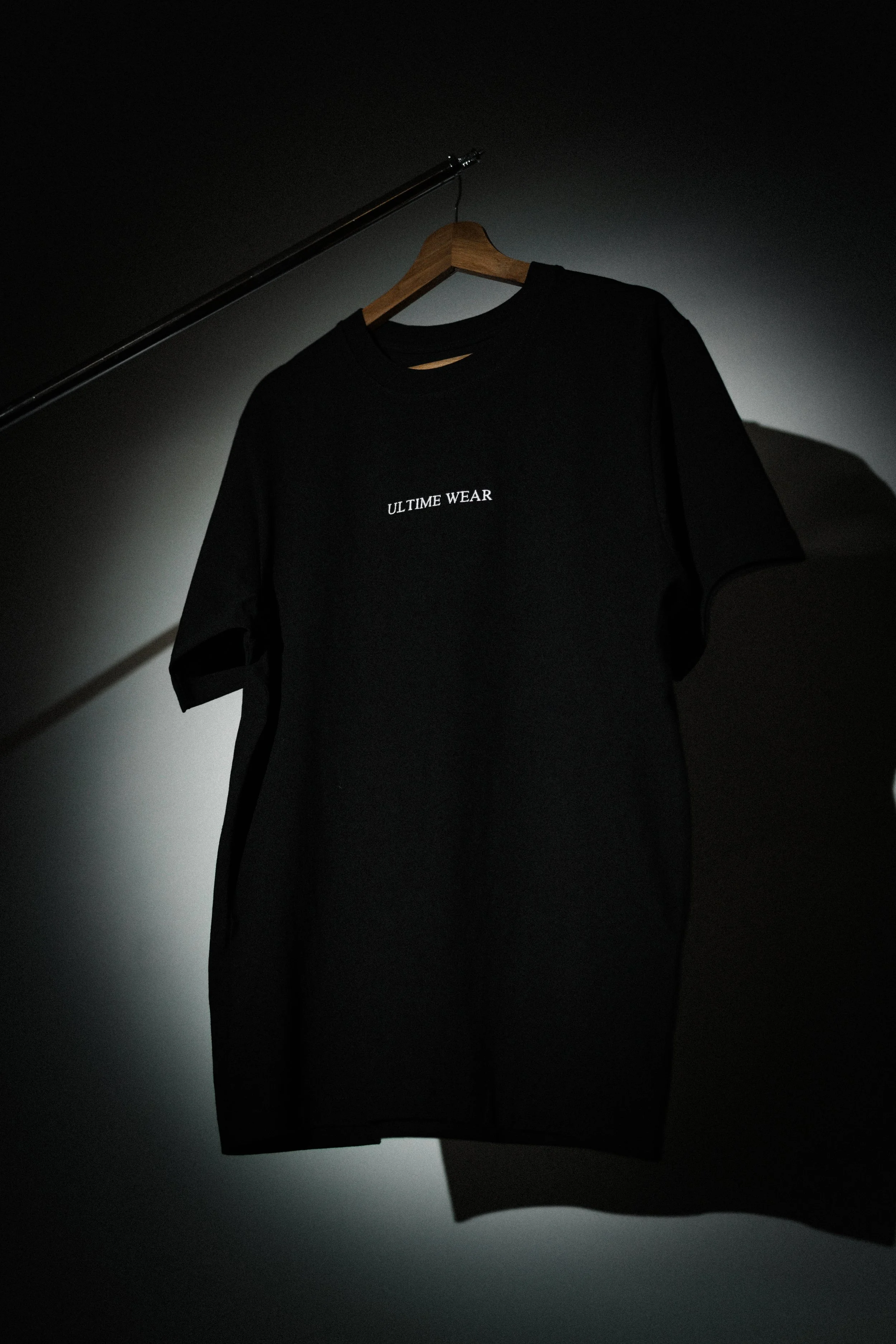 709A3979.jpg