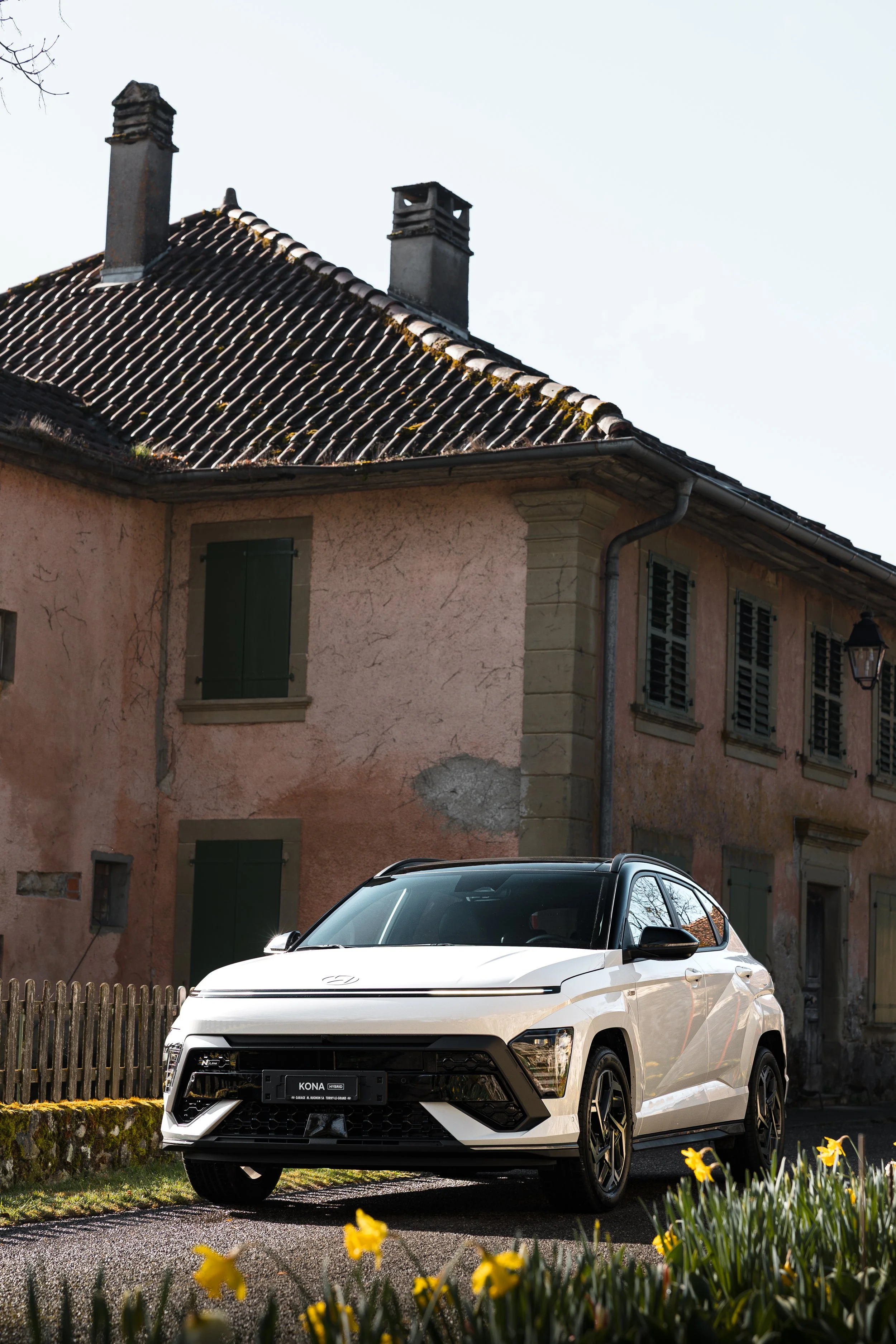 709A4831 (1).jpg