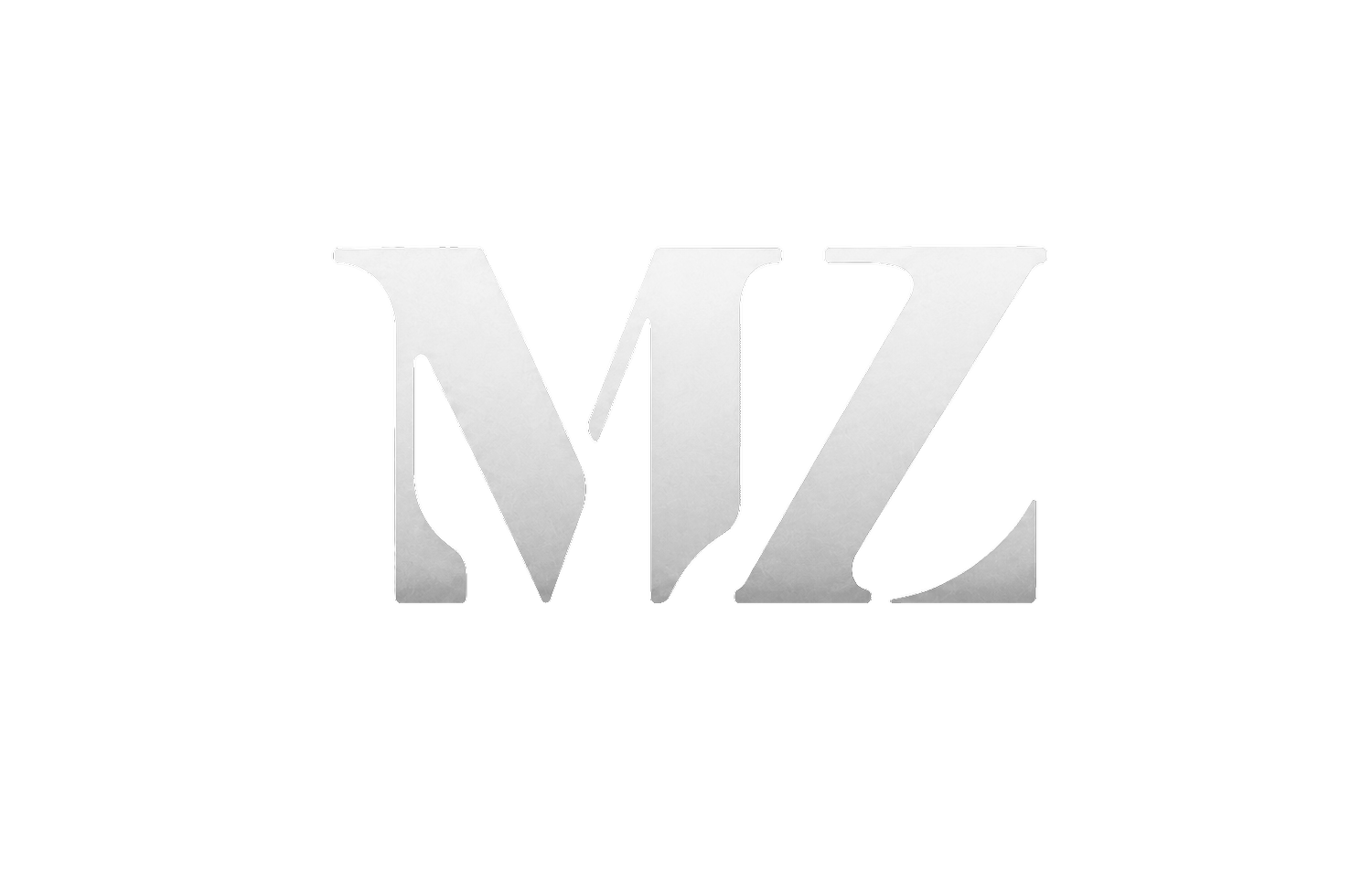 Marco Zysset