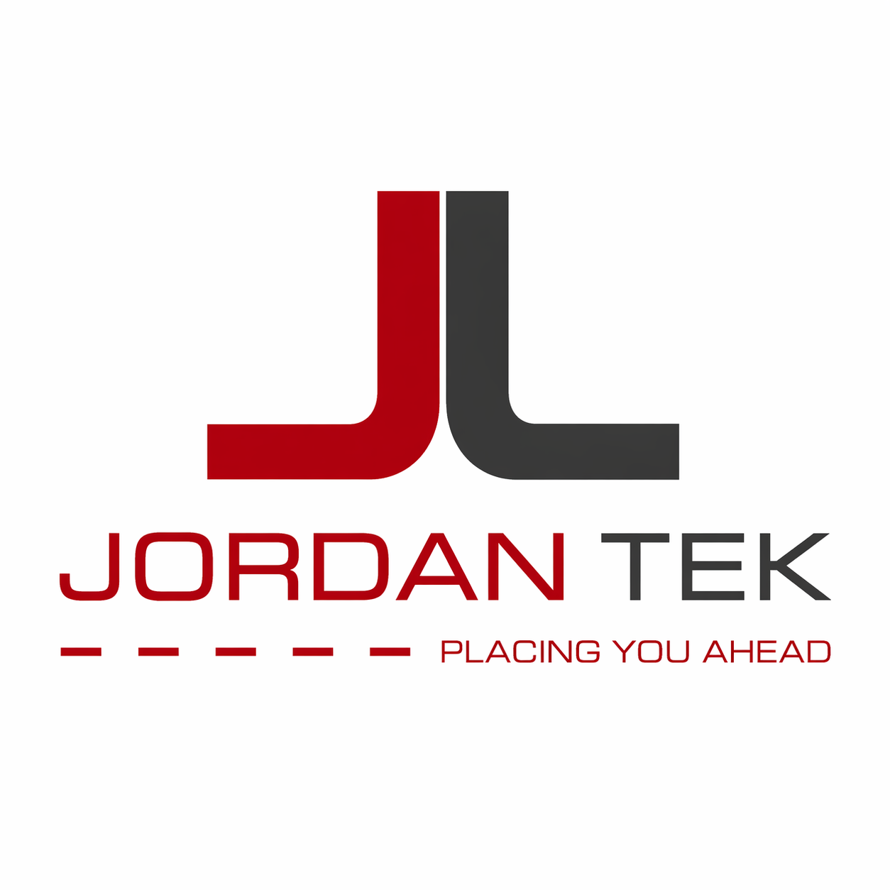 Jordan-Tek