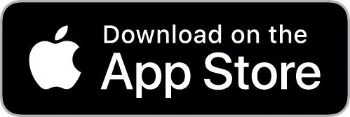iOS Download
