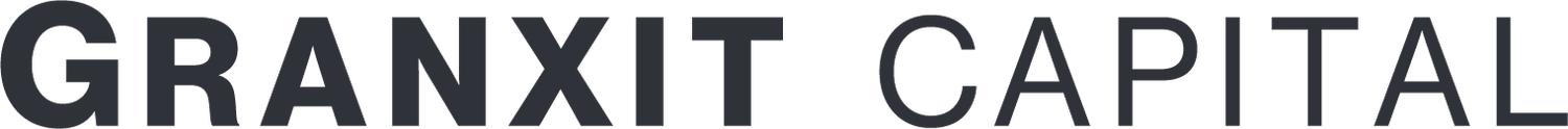 Granxit Capital