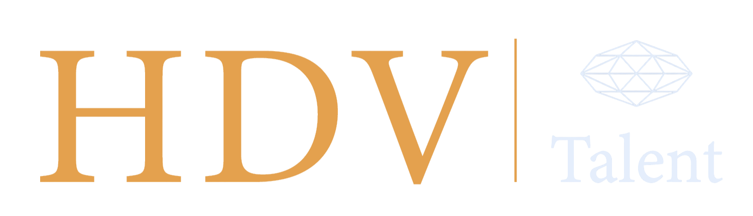HDV Talent
