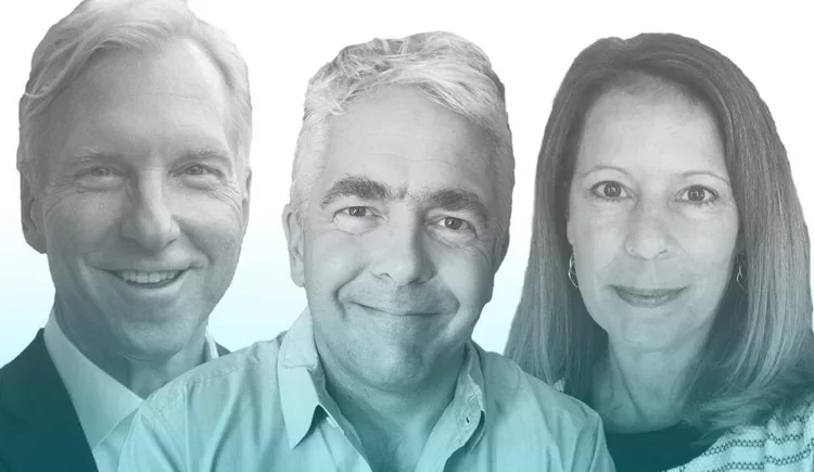 Forbes article featuring insights from Helene DeVries, founder of HDV Talent and executive search advisor