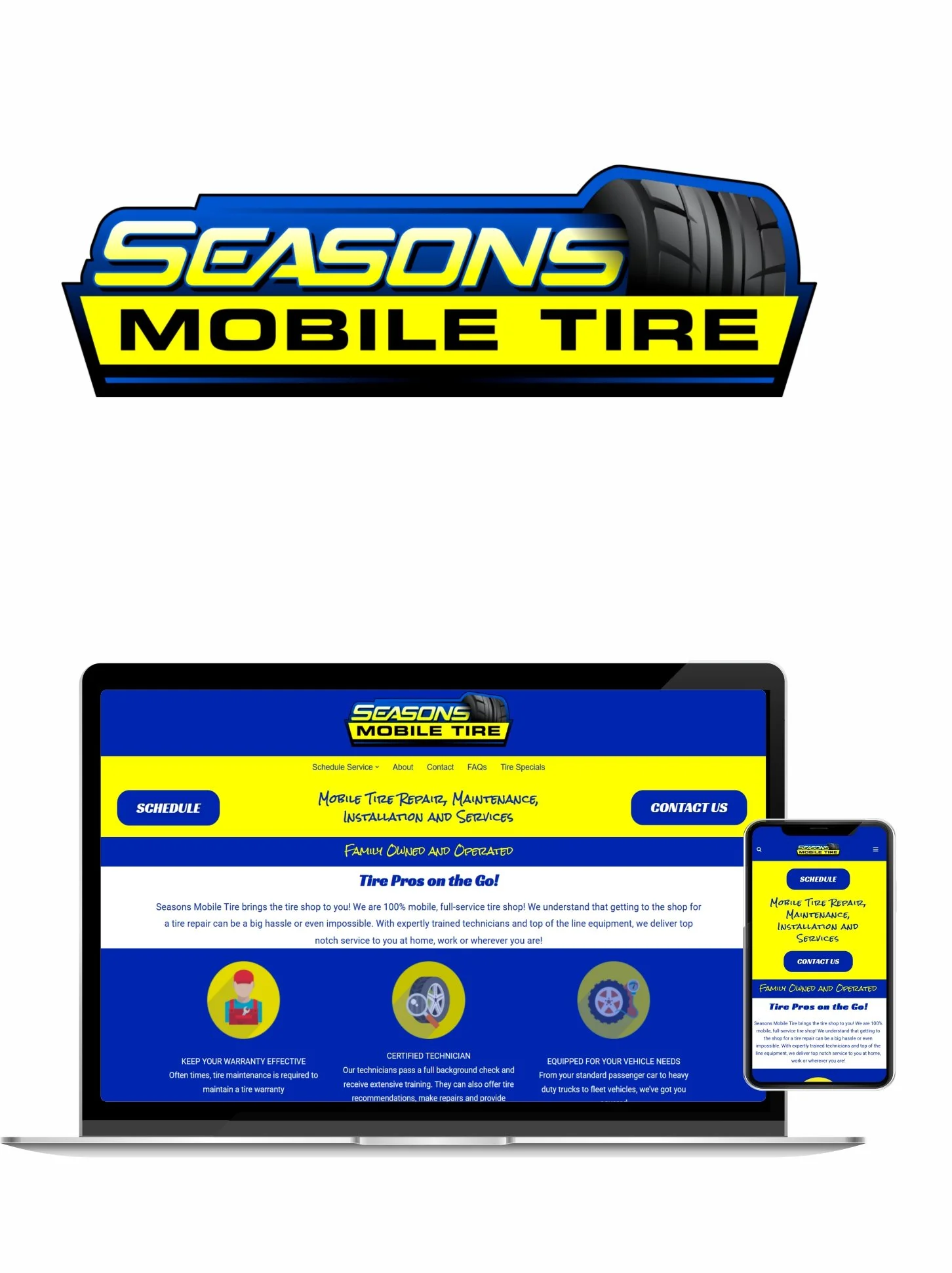website4.jpg