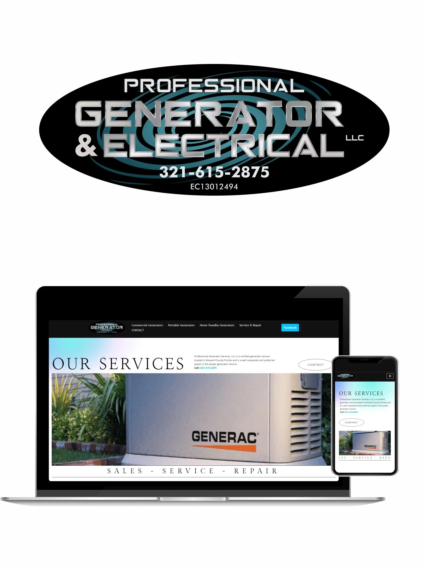 website3.jpg