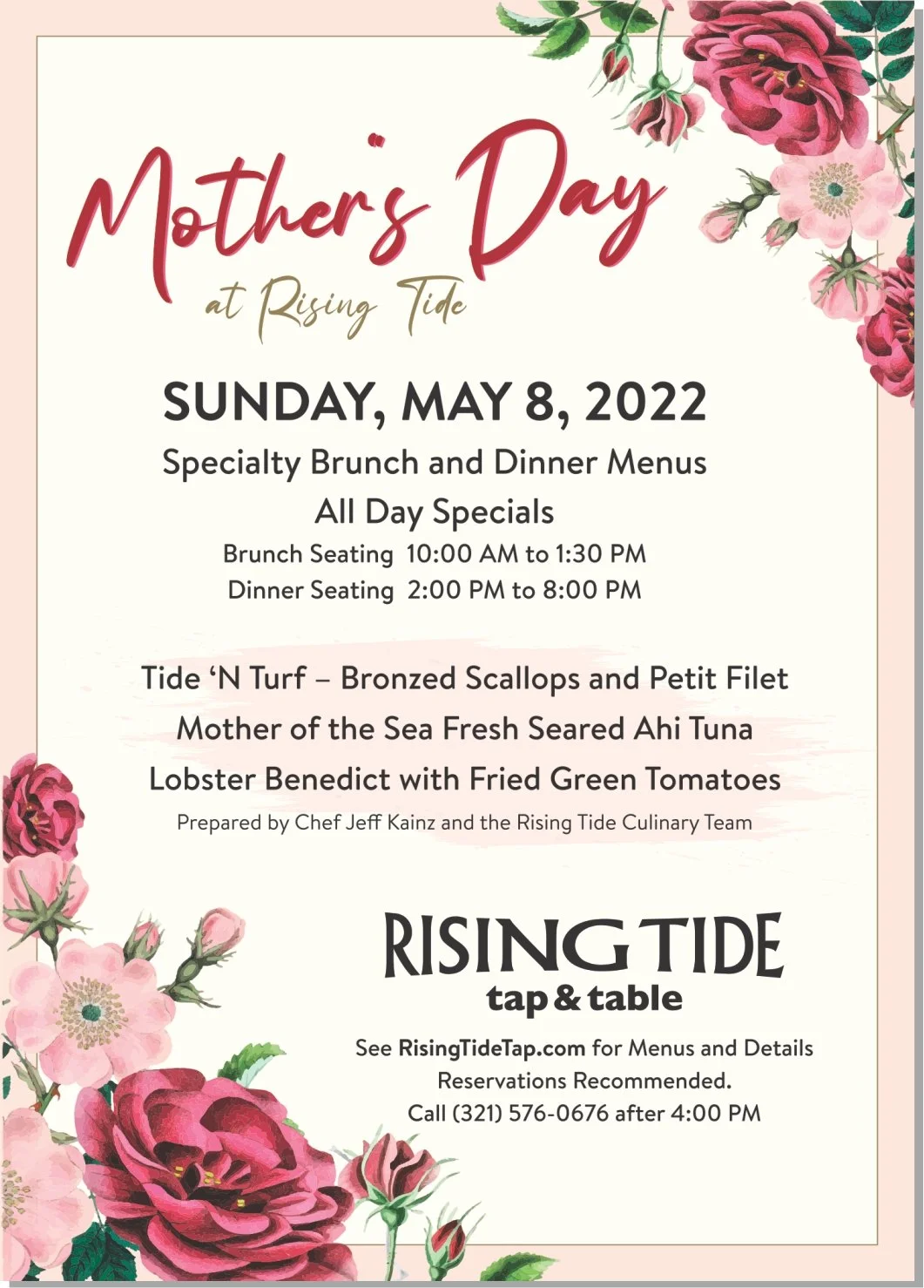 flyer10.jpg