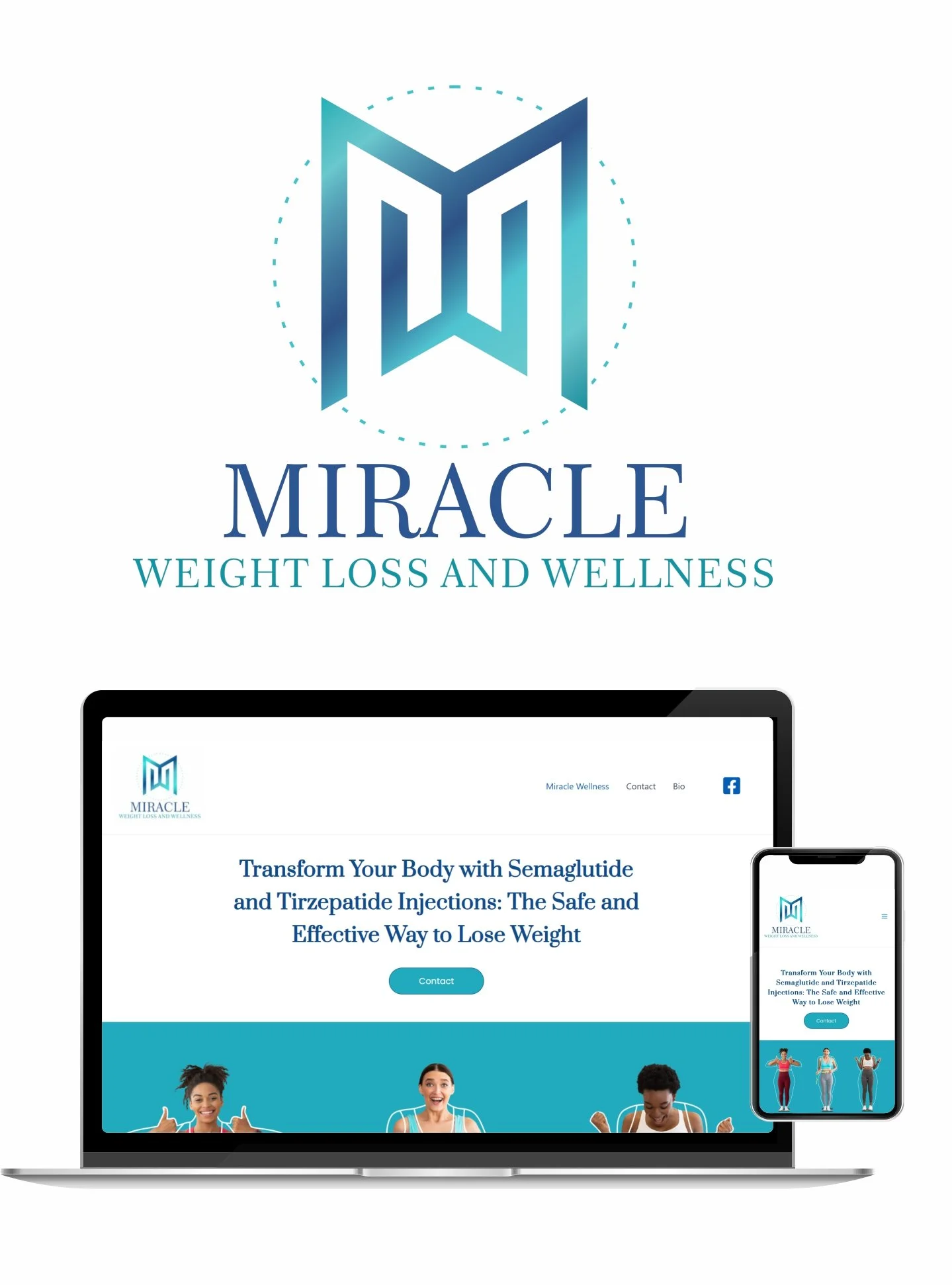 website2.jpg