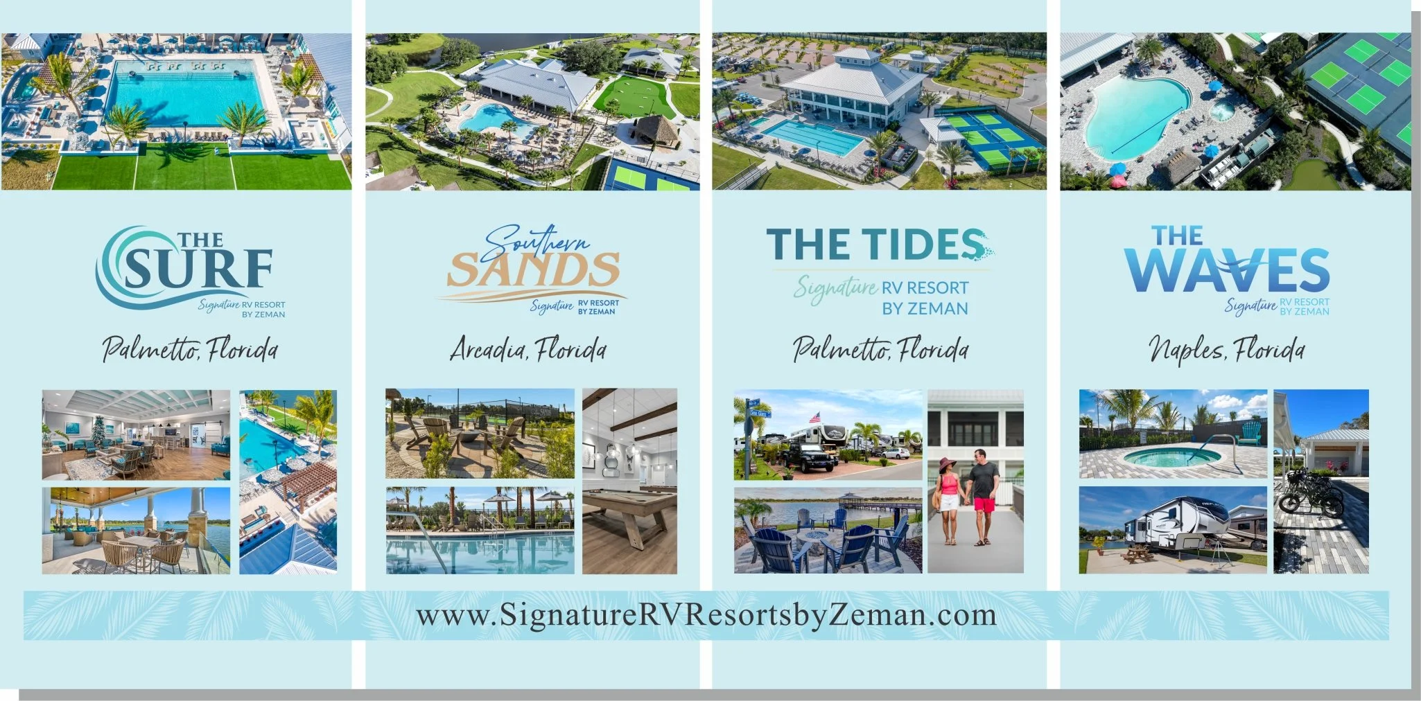 flyer14.jpg