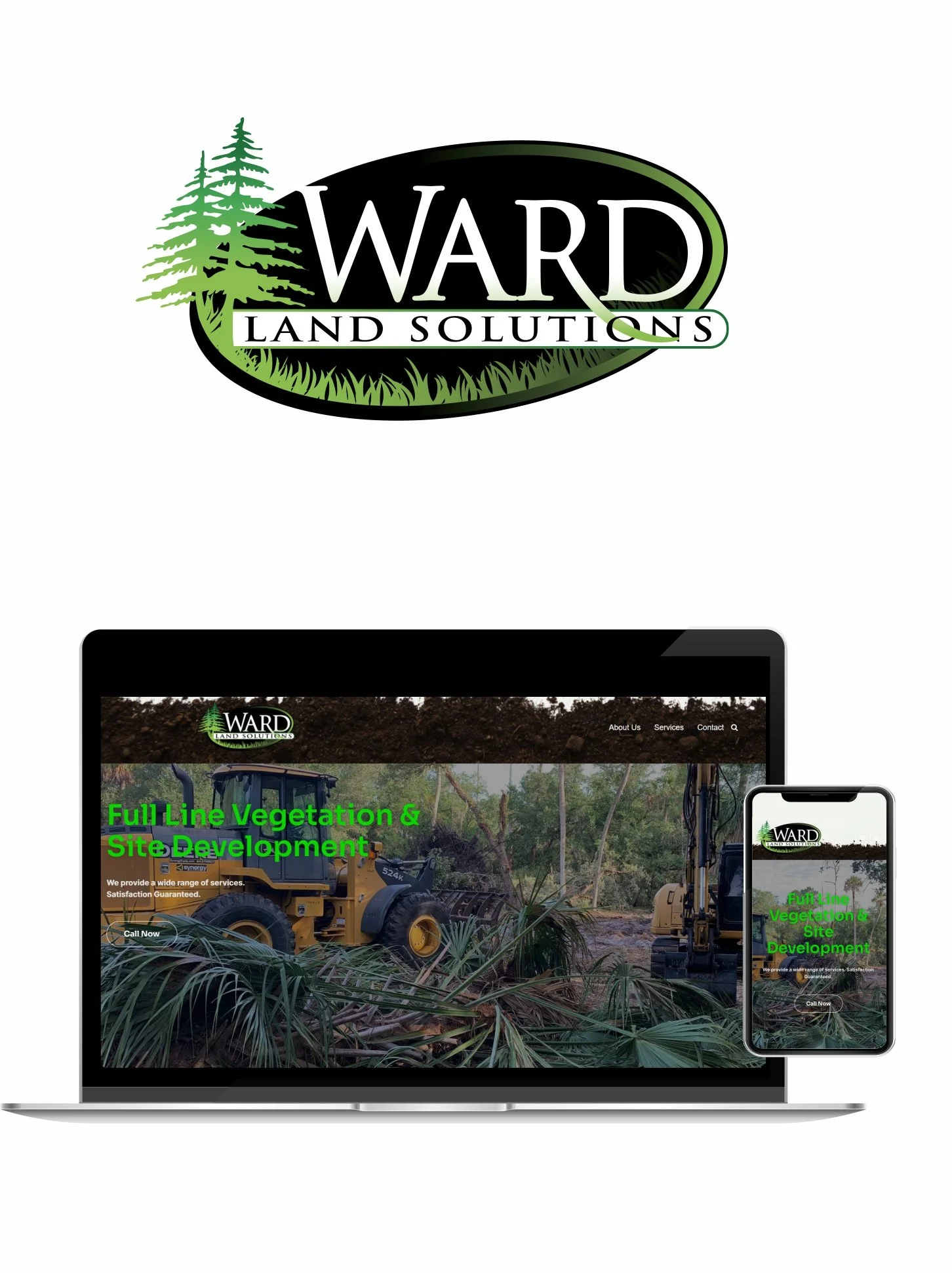 website5.jpg
