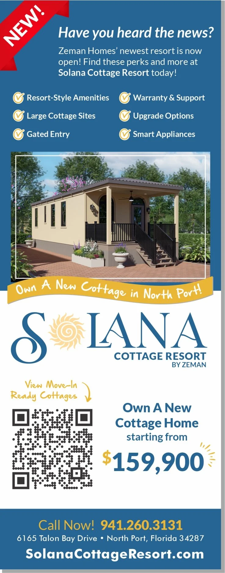 flyer15.jpg