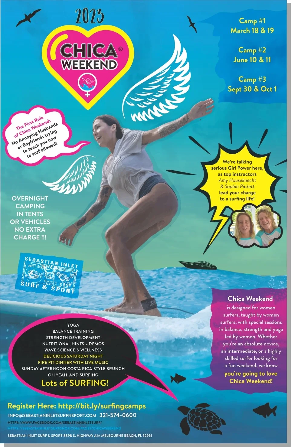 flyer5.jpg