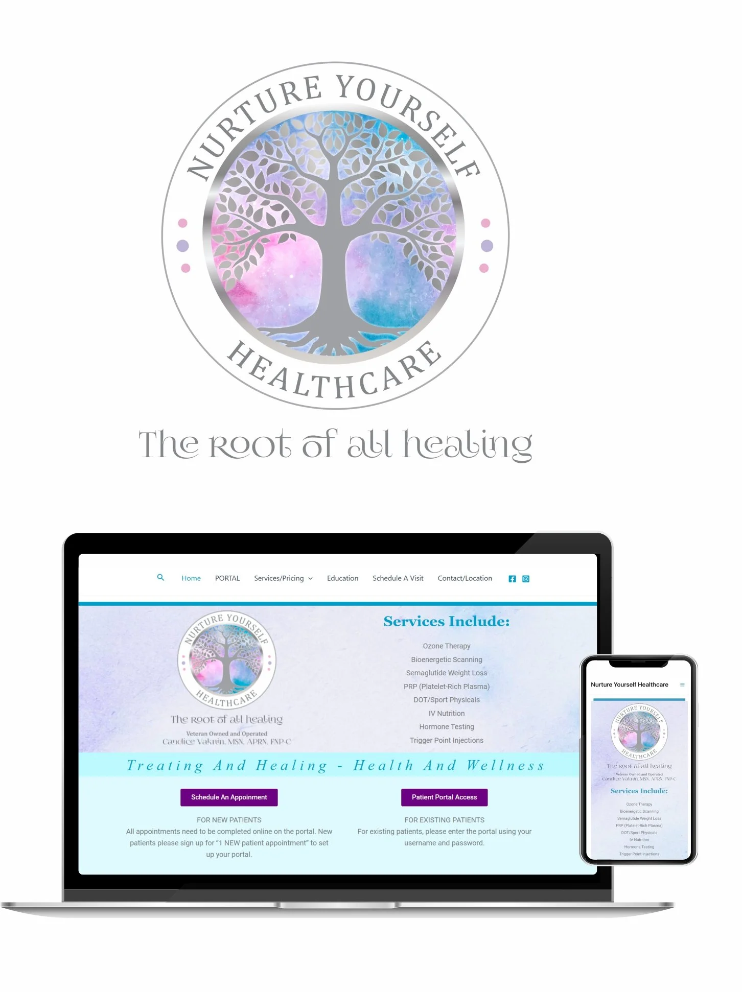 website1.jpg
