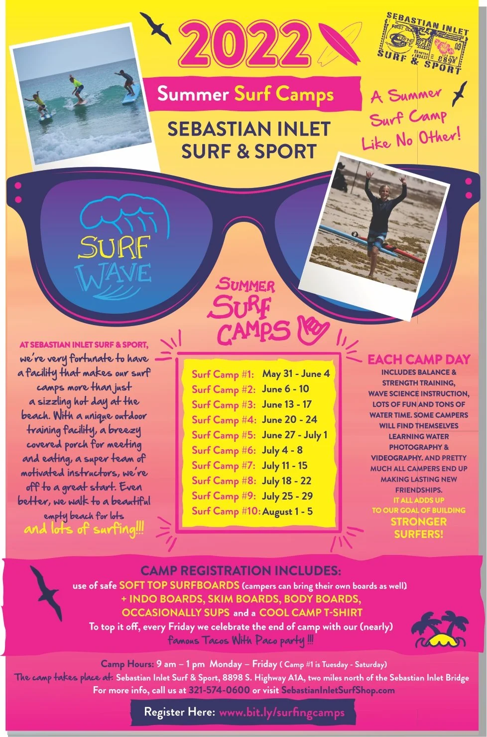flyer7.jpg