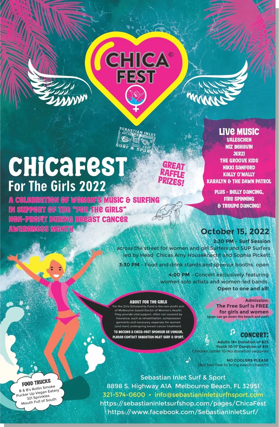 flyer9.jpg