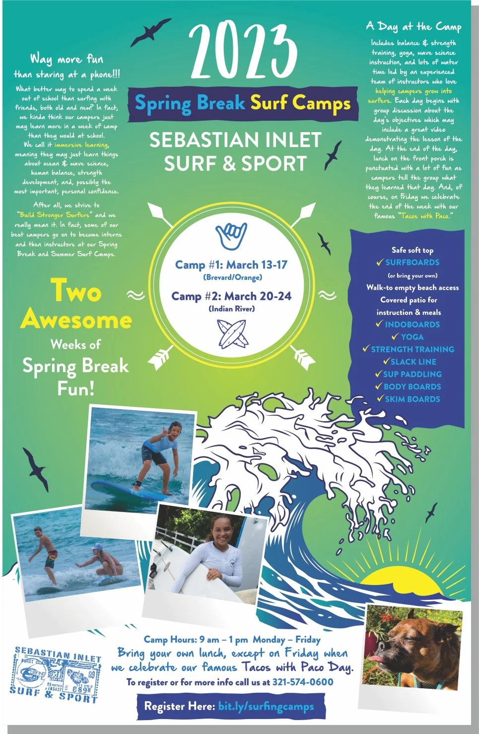 flyer8.jpg