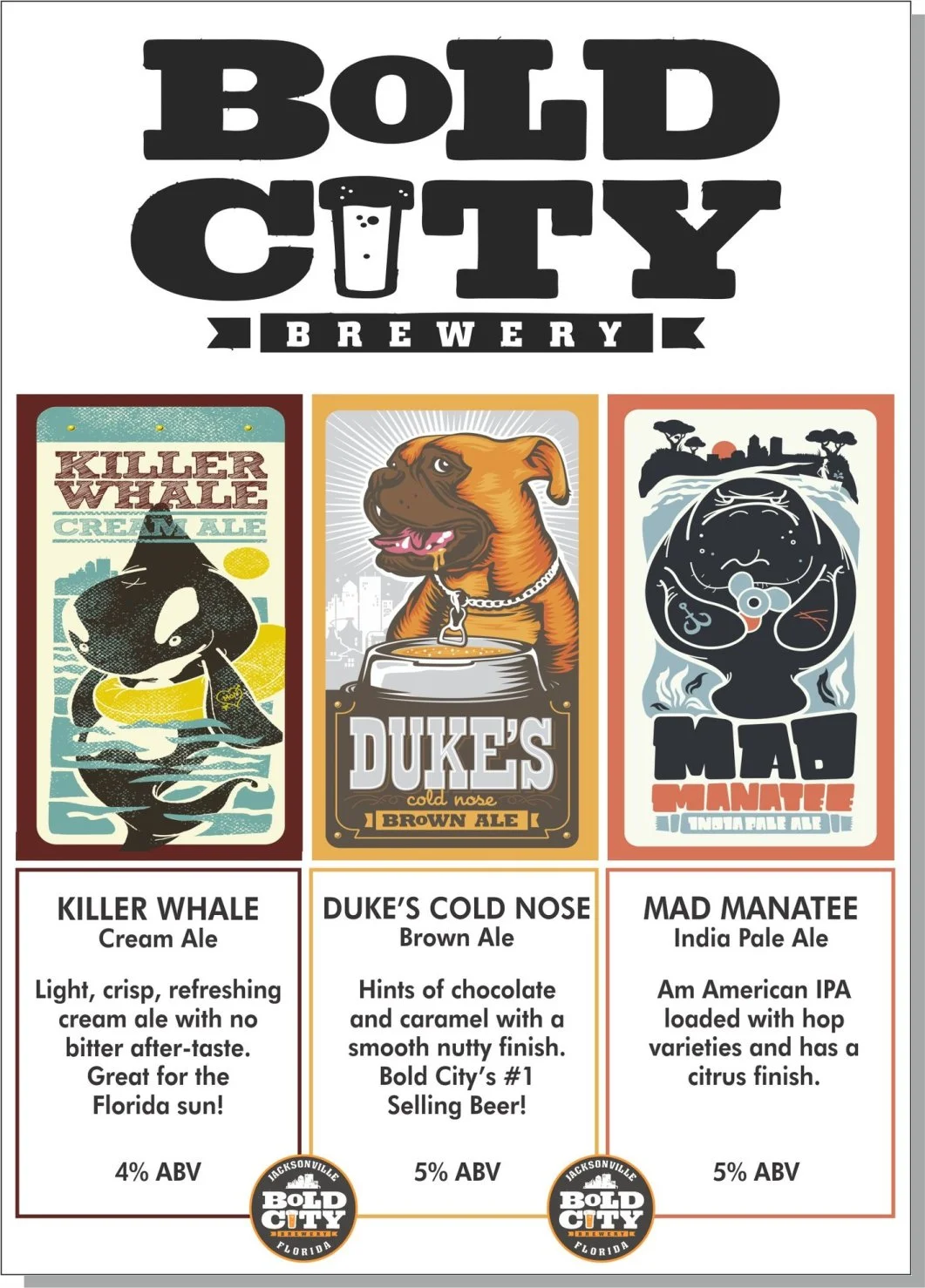 flyer13.jpg