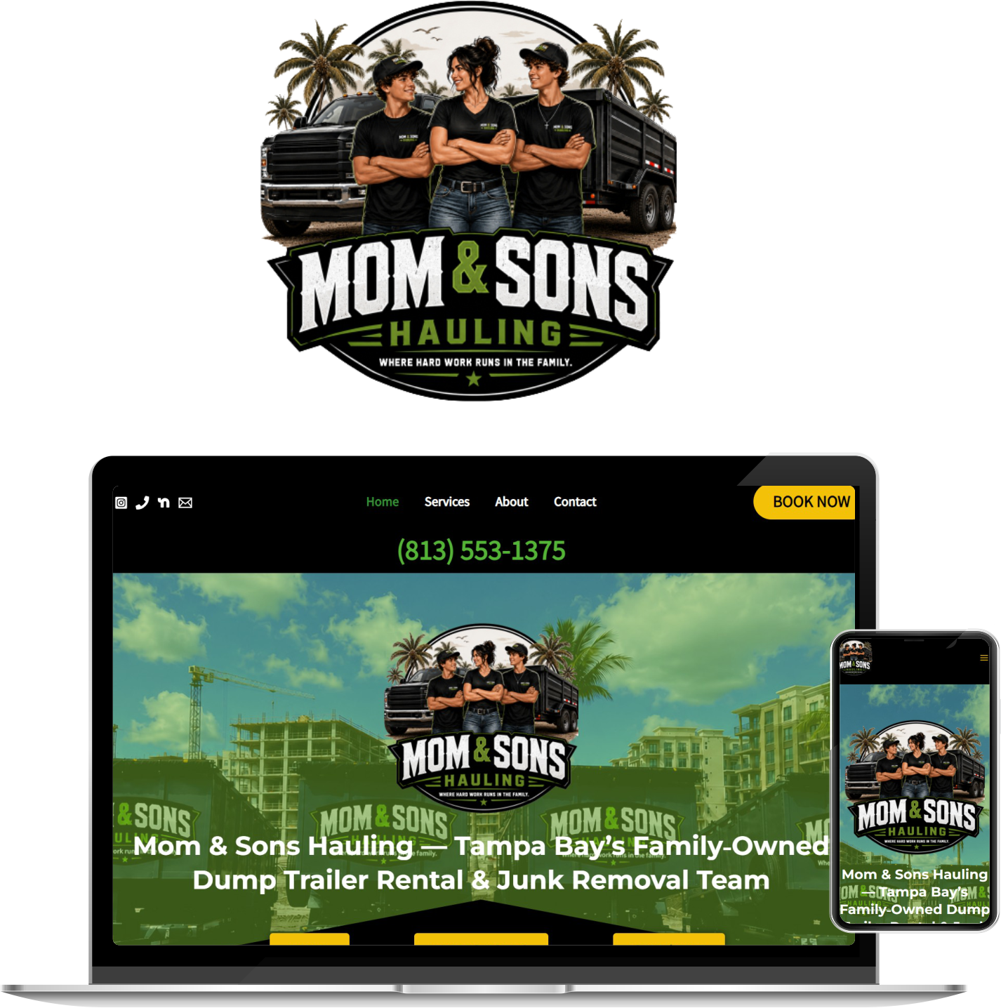 momandsons-preview.png