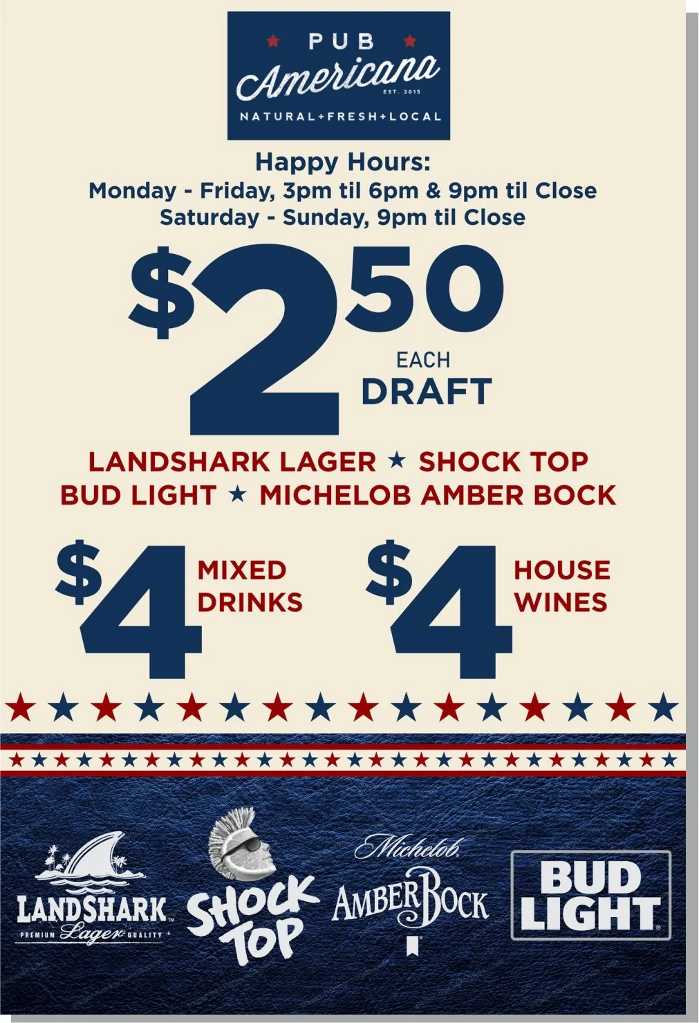 flyer11.jpg